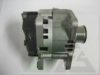 AES 14.201.166 Alternator